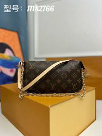 Picture of LV Lady Handbags _SKUfw147277434fw